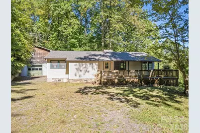 54 Twilight Lane, Sylva, NC 28779 - Photo 3