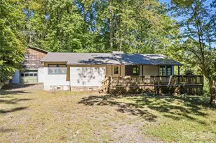 54 Twilight Ln, Sylva, NC 28779 - Photo 3