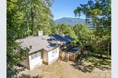 54 Twilight Lane, Sylva, NC 28779 - Photo 1