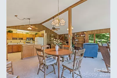 54 Twilight Lane, Sylva, NC 28779 - Photo 19