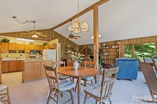 54 Twilight Ln, Sylva, NC 28779 - Photo 19