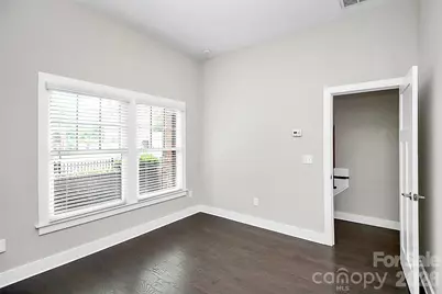 1420 W 4th Street, Charlotte, NC 28208 - Photo 5