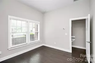 1420 W 4th St, Charlotte, NC 28208 - Photo 5