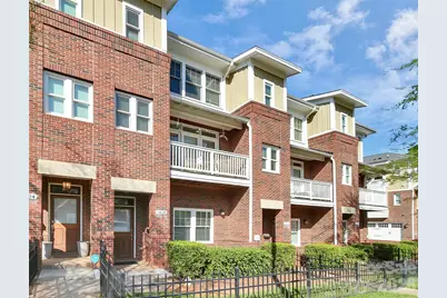 1420 W 4th Street, Charlotte, NC 28208 - Photo 29