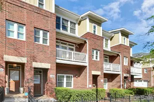 1420 W 4th St, Charlotte, NC 28208 - Photo 29