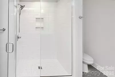 1420 W 4th Street, Charlotte, NC 28208 - Photo 25