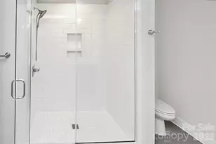 1420 W 4th St, Charlotte, NC 28208 - Photo 25