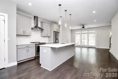 1420 W 4th Street, Charlotte, NC 28208 - Photo 13