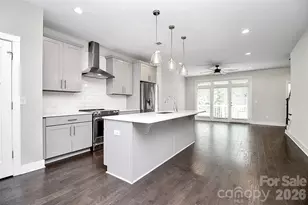 1420 W 4th St, Charlotte, NC 28208 - Photo 13