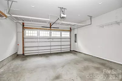 1420 W 4th Street, Charlotte, NC 28208 - Photo 27