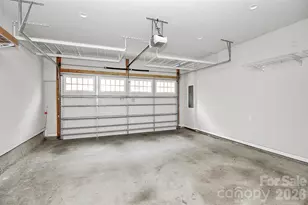 1420 W 4th St, Charlotte, NC 28208 - Photo 27