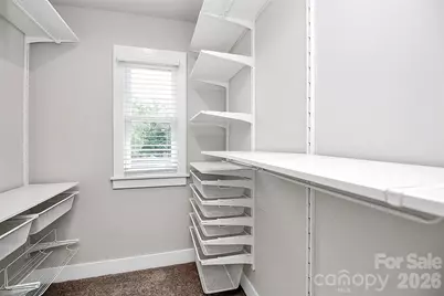 1420 W 4th Street, Charlotte, NC 28208 - Photo 19