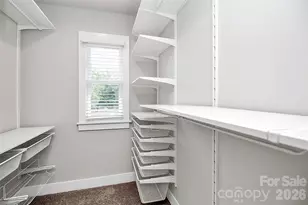 1420 W 4th St, Charlotte, NC 28208 - Photo 19
