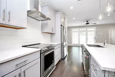 1420 W 4th Street, Charlotte, NC 28208 - Photo 11