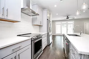 1420 W 4th St, Charlotte, NC 28208 - Photo 11