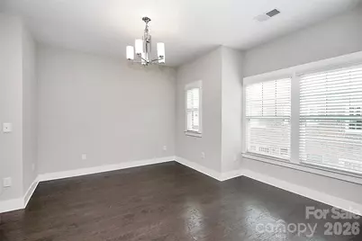 1420 W 4th Street, Charlotte, NC 28208 - Photo 23