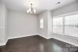 1420 W 4th St, Charlotte, NC 28208 - Photo 23