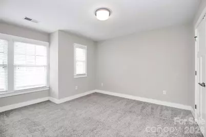 1420 W 4th Street, Charlotte, NC 28208 - Photo 21