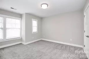 1420 W 4th St, Charlotte, NC 28208 - Photo 21