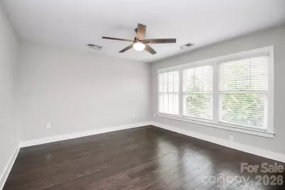 1420 W 4th Street, Charlotte, NC 28208 - Photo 17