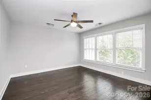 1420 W 4th St, Charlotte, NC 28208 - Photo 17