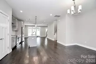 1420 W 4th St, Charlotte, NC 28208 - Photo 15