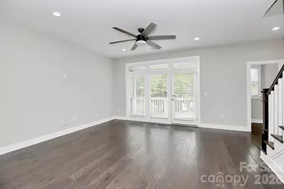 1420 W 4th Street, Charlotte, NC 28208 - Photo 7