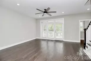 1420 W 4th St, Charlotte, NC 28208 - Photo 7