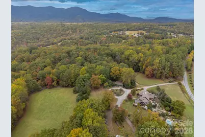 936 Golden Road, Tryon, NC 28782 - Photo 37