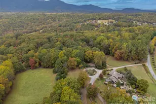 936 Golden Rd, Tryon, NC 28782 - Photo 37