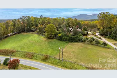 936 Golden Road, Tryon, NC 28782 - Photo 35