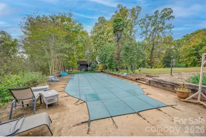 936 Golden Road, Tryon, NC 28782 - Photo 23