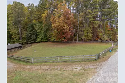 936 Golden Road, Tryon, NC 28782 - Photo 33