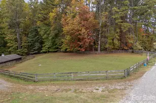 936 Golden Rd, Tryon, NC 28782 - Photo 33