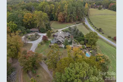 936 Golden Road, Tryon, NC 28782 - Photo 5