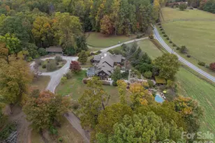 936 Golden Rd, Tryon, NC 28782 - Photo 5