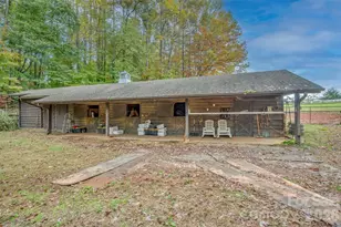 936 Golden Rd, Tryon, NC 28782 - Photo 31