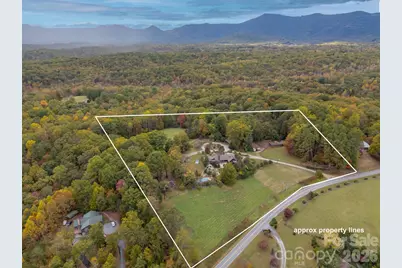 936 Golden Road, Tryon, NC 28782 - Photo 3