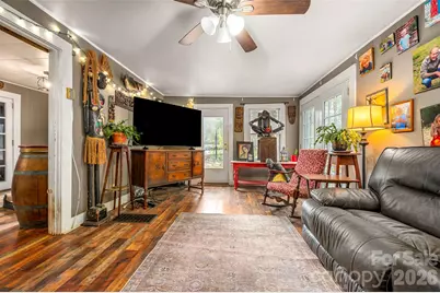 936 Golden Road, Tryon, NC 28782 - Photo 27