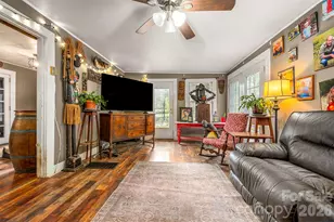 936 Golden Rd, Tryon, NC 28782 - Photo 27