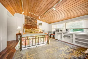 936 Golden Rd, Tryon, NC 28782 - Photo 21