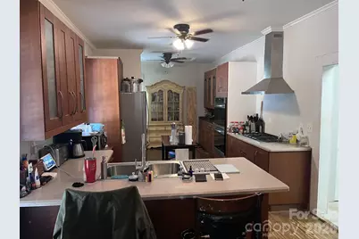 121 York Street, Chester, SC 29706 - Photo 5