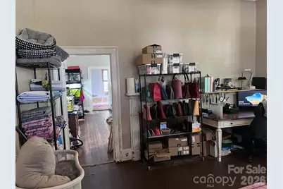 121 York Street, Chester, SC 29706 - Photo 9
