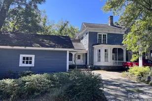 121 York St, Chester, SC 29706 - Photo 3