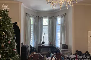 121 York St, Chester, SC 29706 - Photo 7