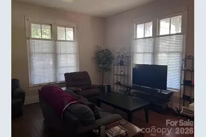 121 York Street, Chester, SC 29706 - Photo 11