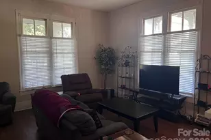 121 York St, Chester, SC 29706 - Photo 11