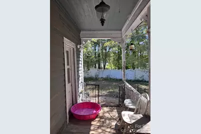 121 York Street, Chester, SC 29706 - Photo 27