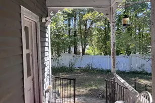 121 York St, Chester, SC 29706 - Photo 27