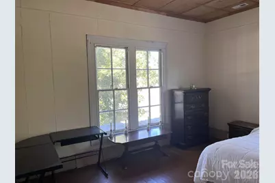 121 York Street, Chester, SC 29706 - Photo 25
